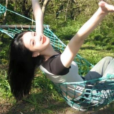 卧虎藏龙