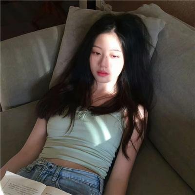 残梦