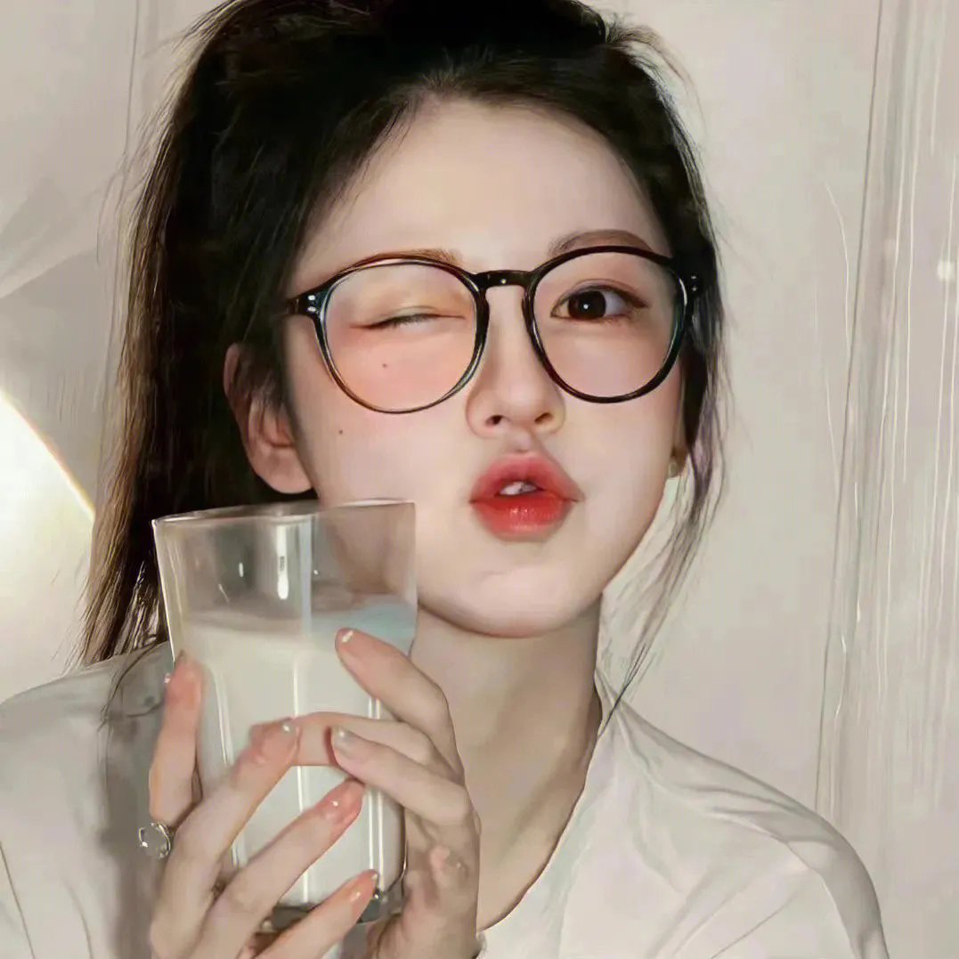 噬血狂袭第三季