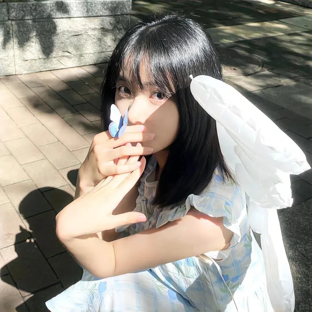 科洛弗悖论