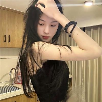 暹罗女王