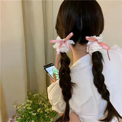 血色附身