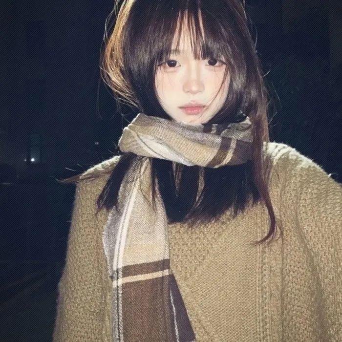 乡情