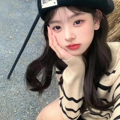 女导与强盗