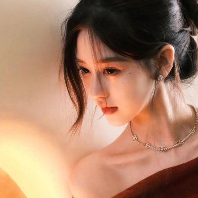 青纱红泪