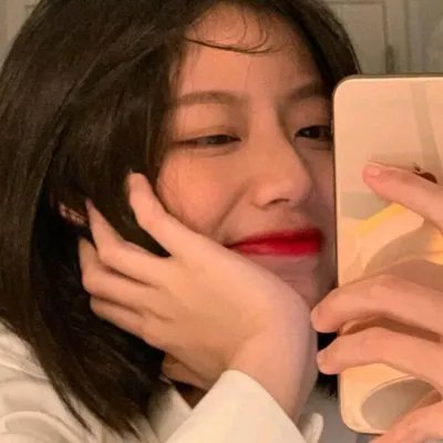 女子监狱第二季