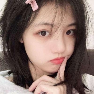 同级生剧场版
