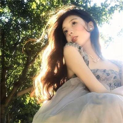 谍网迷魂