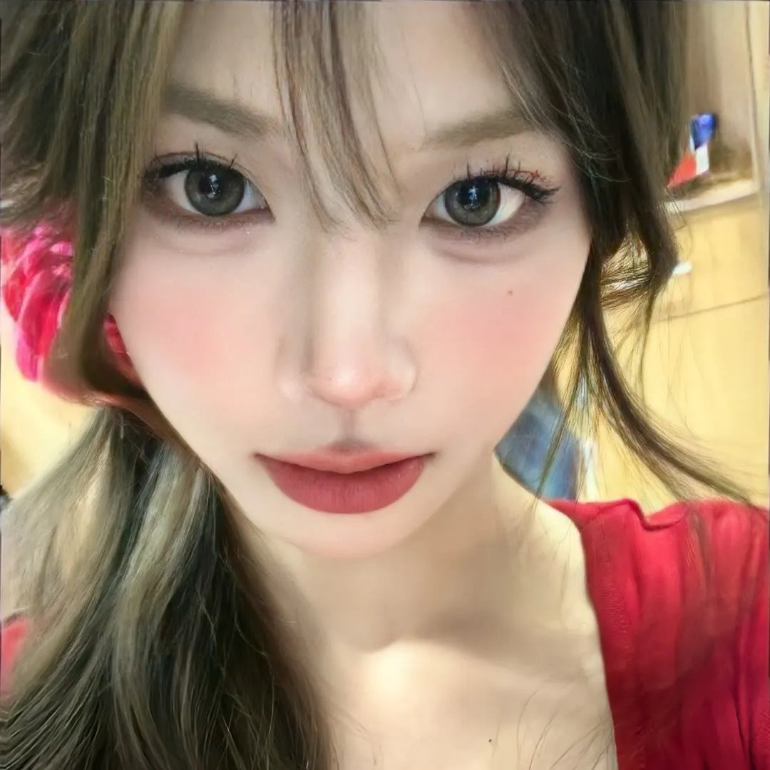 误杀瞒天记