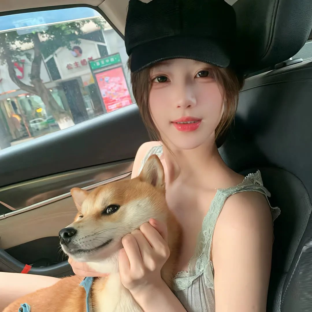 空中楼阁