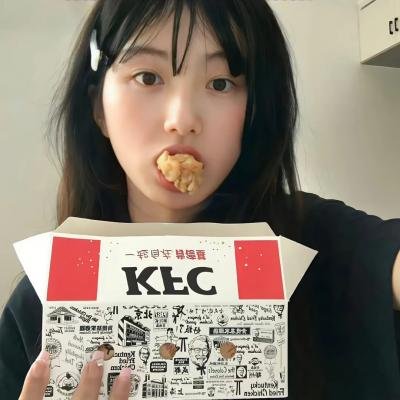 奇客和冲大电影