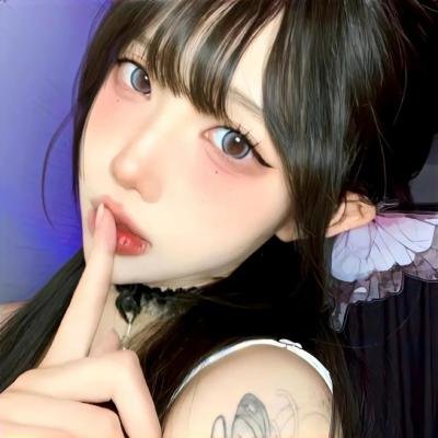 芭比明星公主