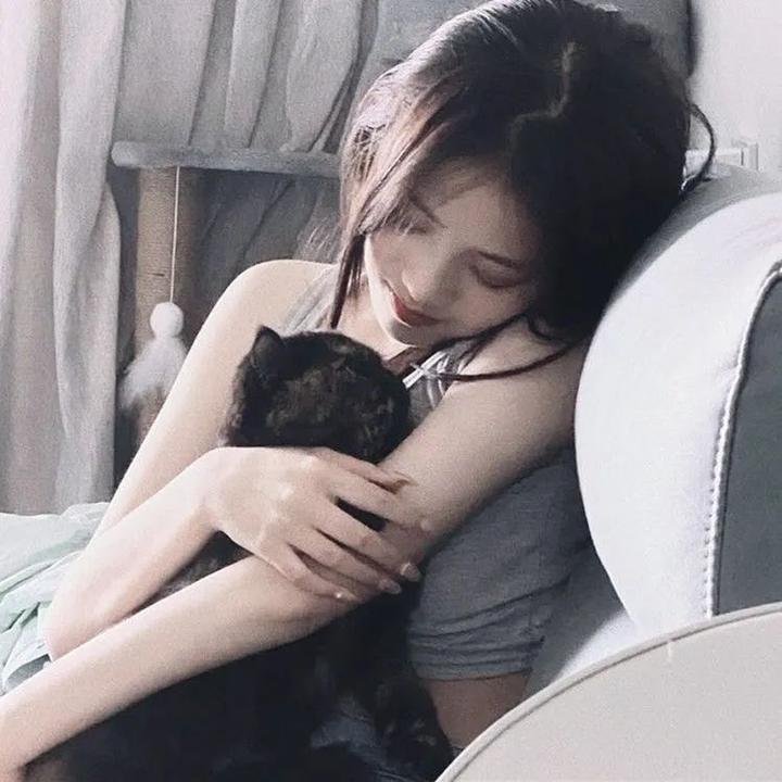 滞留之死