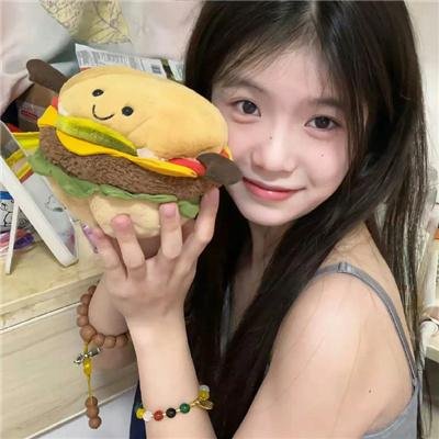 我们是演员