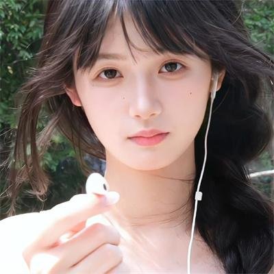 少女革命:思春期默示录